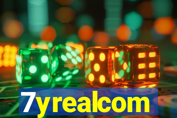 7yrealcom