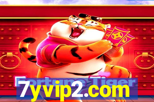 7yvip2.com