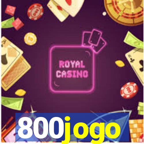 800jogo