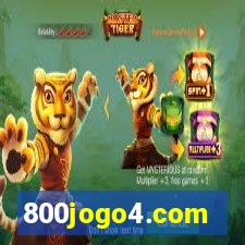 800jogo4.com