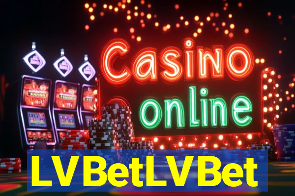 LVBetLVBet