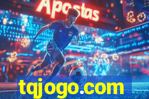 tqjogo.com