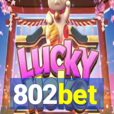 802bet