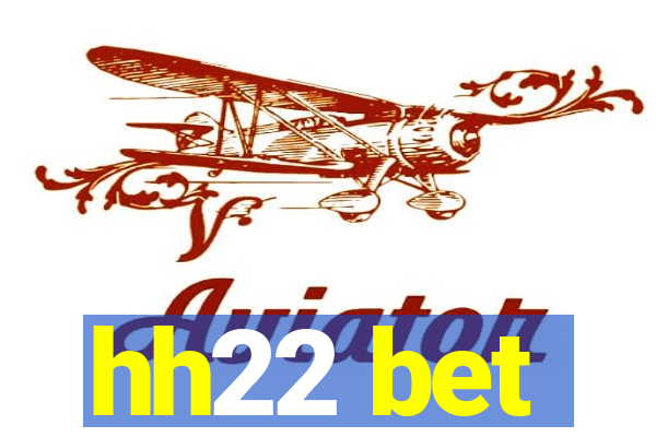 hh22 bet