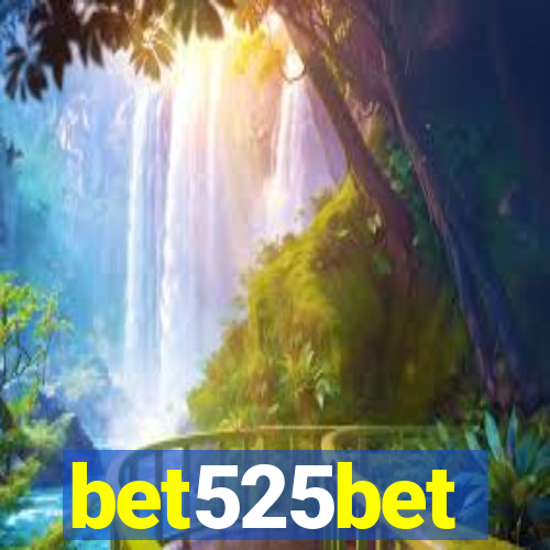 bet525bet