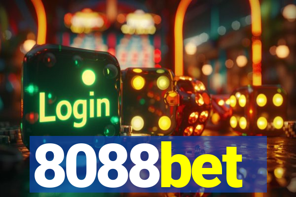 8088bet