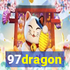 97dragon