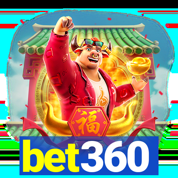 bet360