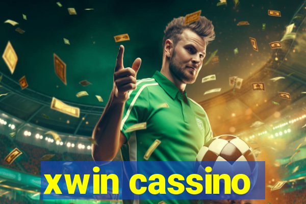 xwin cassino