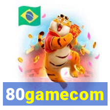 80gamecom