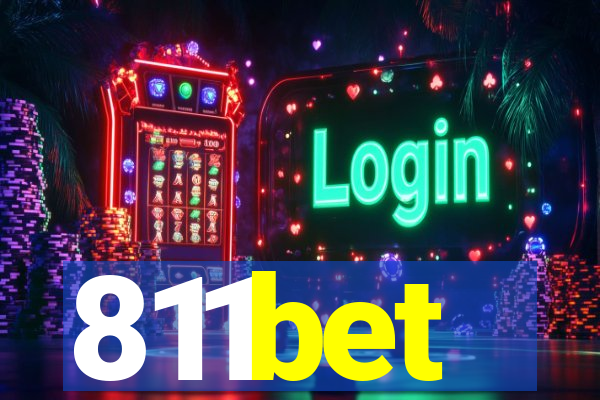 811bet