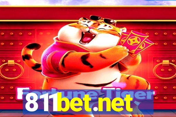 811bet.net