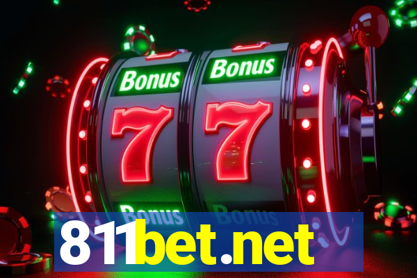 811bet.net