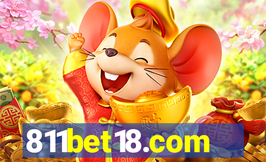 811bet18.com