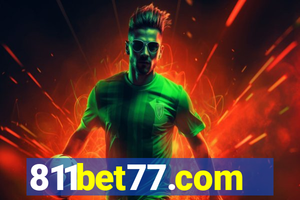 811bet77.com