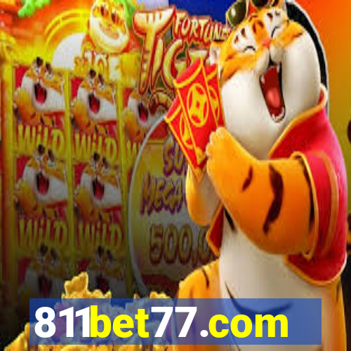 811bet77.com