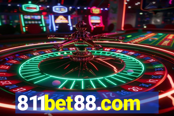 811bet88.com