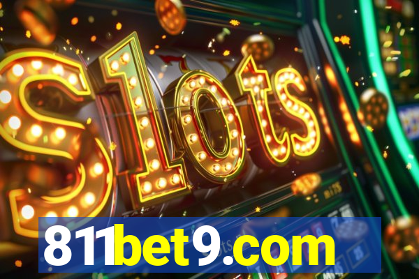 811bet9.com