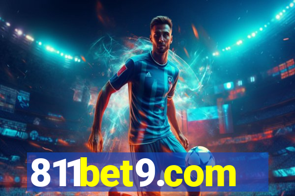 811bet9.com