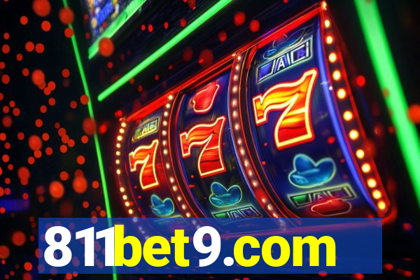 811bet9.com