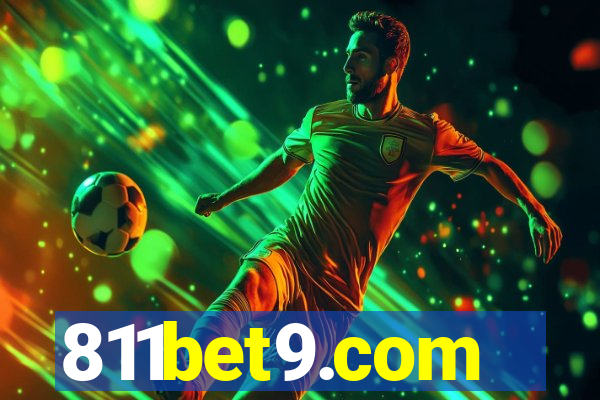 811bet9.com