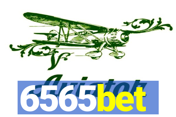 6565bet