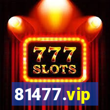 81477.vip