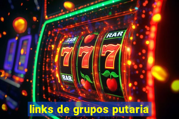 links de grupos putaria