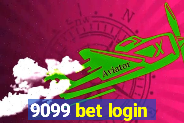 9099 bet login