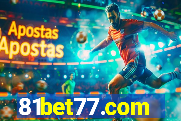 81bet77.com