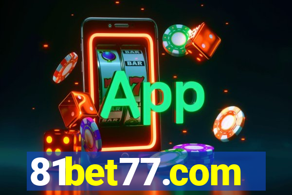 81bet77.com