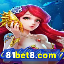 81bet8.com