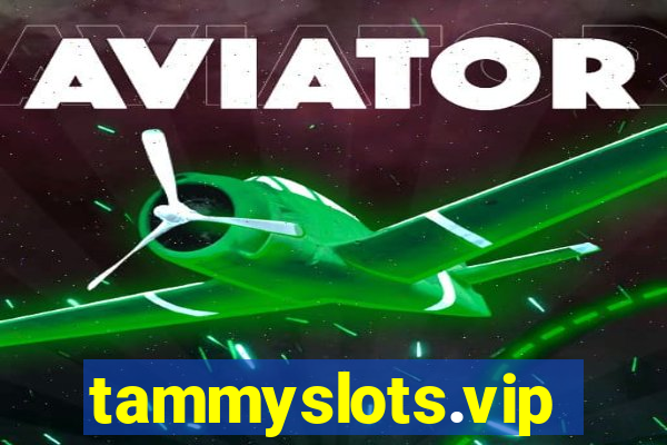 tammyslots.vip