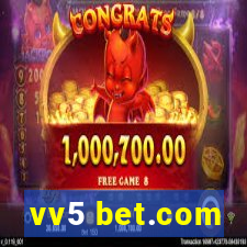 vv5 bet.com