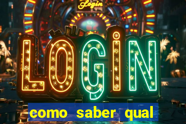 como saber qual jogo esta pagando agora