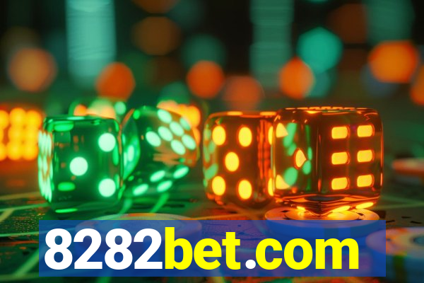 8282bet.com