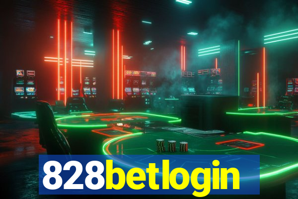 828betlogin