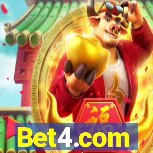 Bet4.com