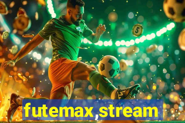 futemax,stream