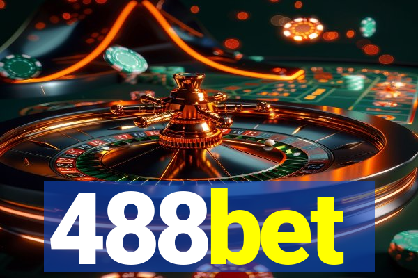 488bet