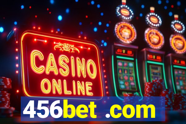 456bet .com