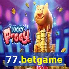 77.betgame