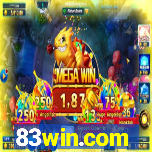 83win.com