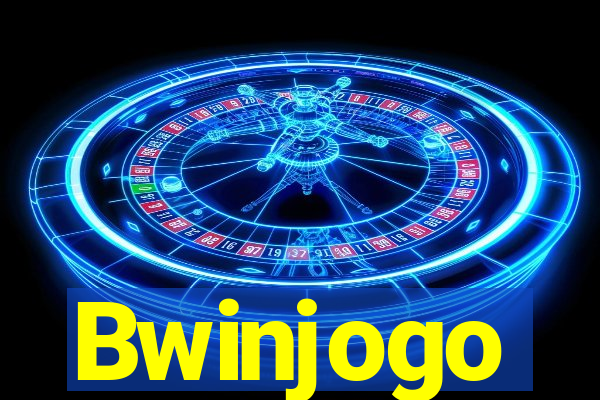 Bwinjogo