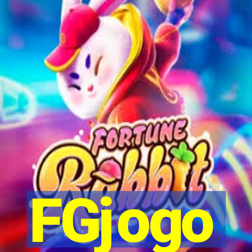 FGjogo