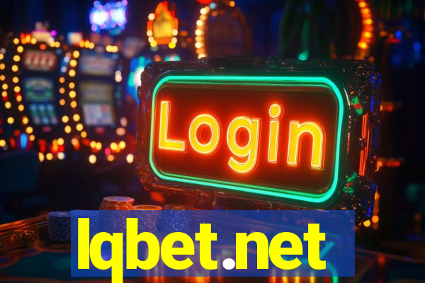 lqbet.net