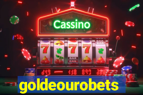 goldeourobets