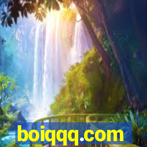 boiqqq.com