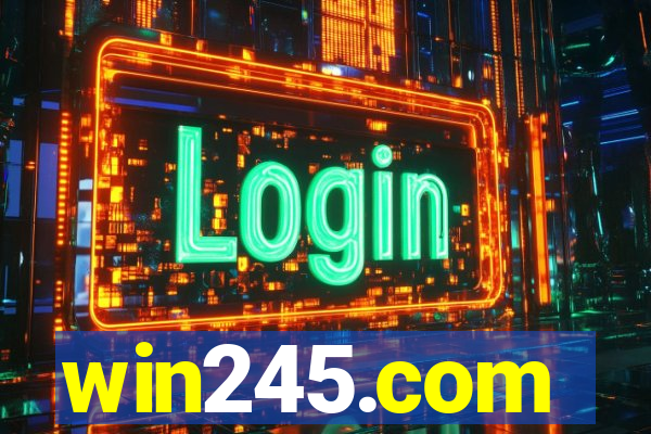 win245.com