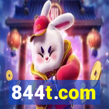 844t.com